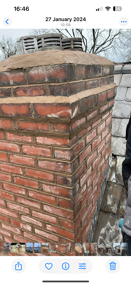 Roofer: Image 3